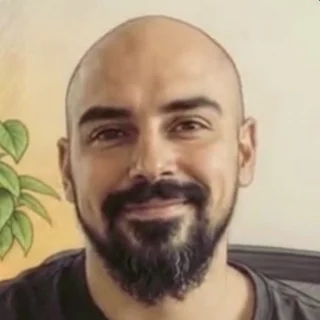 Marco