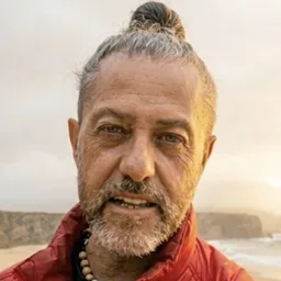 Miguel Ángel Cuevas